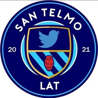 San Telmo