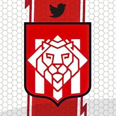 Estudiantes