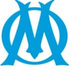 Olympique de Marsella