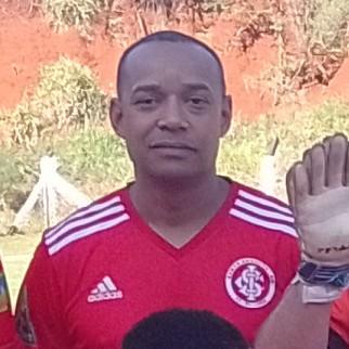 Rodrigo