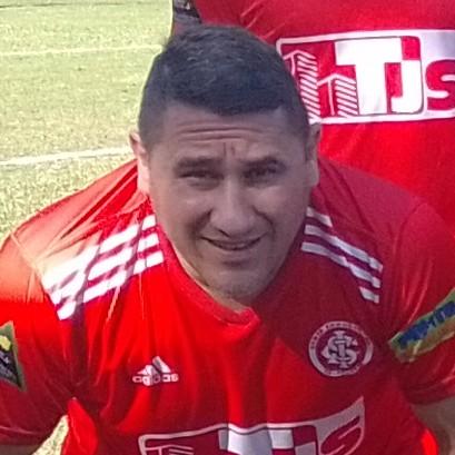 Adeildo