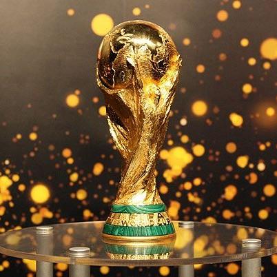 World Cup 2023