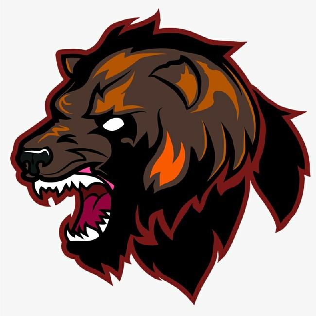 Fury Esport