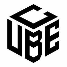 Cube Clan