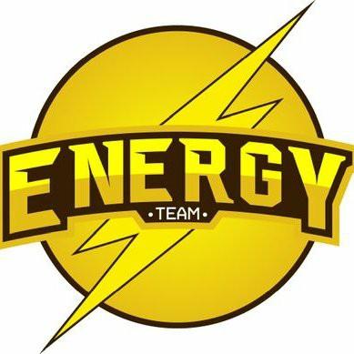 Team Energy