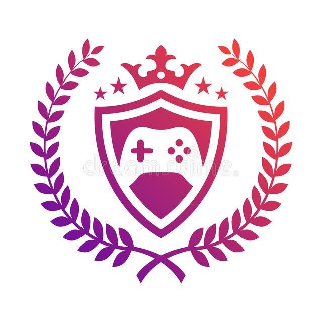 Royal Gaming