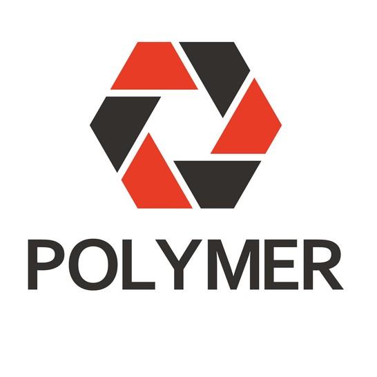 Polime Esport