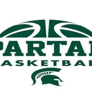 Paarl Spartans
