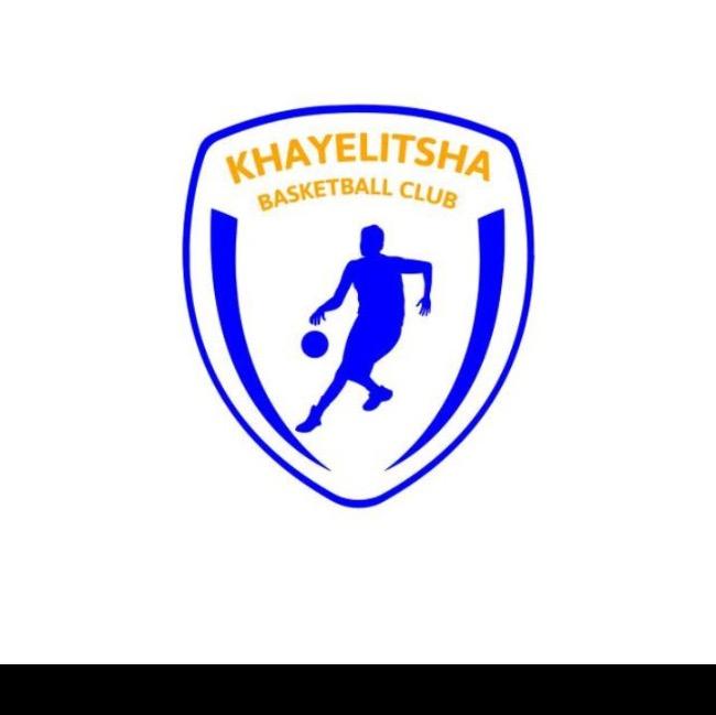 Khaltsha Stars