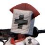 Reaper Nurse