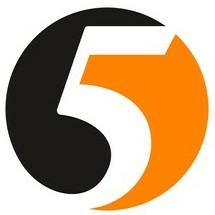 Five Stars