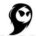 Ghost Gaming