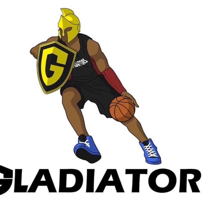 Gladiators