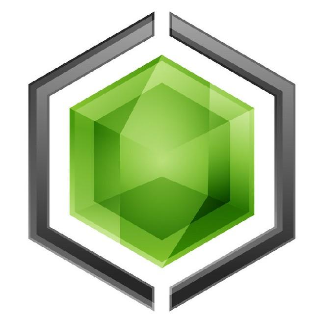 Hexagon Esport