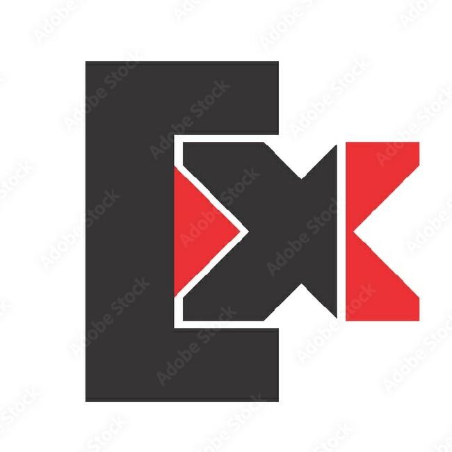 Excipio Esport