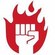 RevolutionX