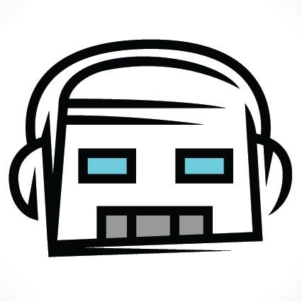 Bot Gaming