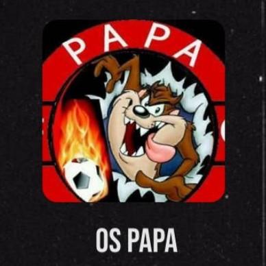 Os papa