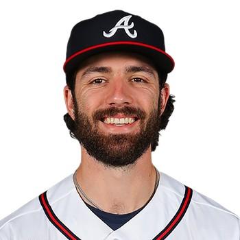 Dansby Swanson