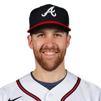 Collin McHugh