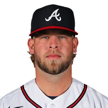 A. J. Minter