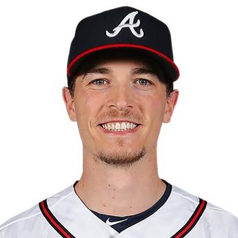 Max Fried