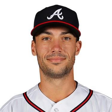Matt Olson