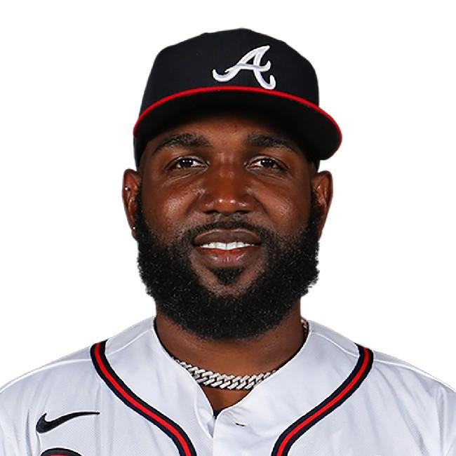 Marcell Ozuna