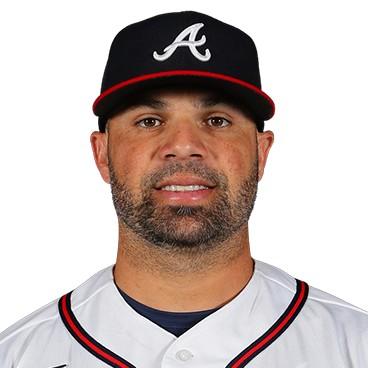 Manny Piña