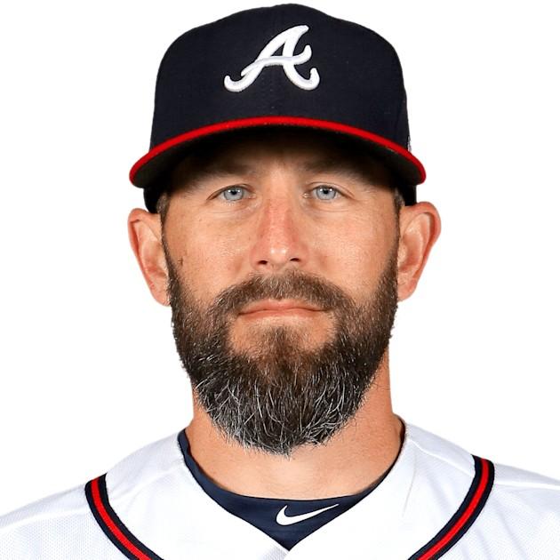 Darren O'Day