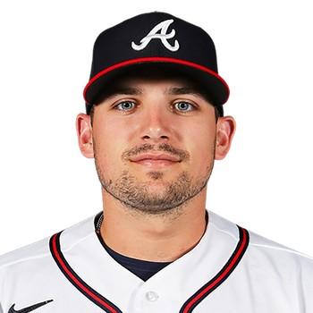 Austin Riley
