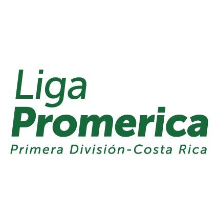 LIGA PROMERICA