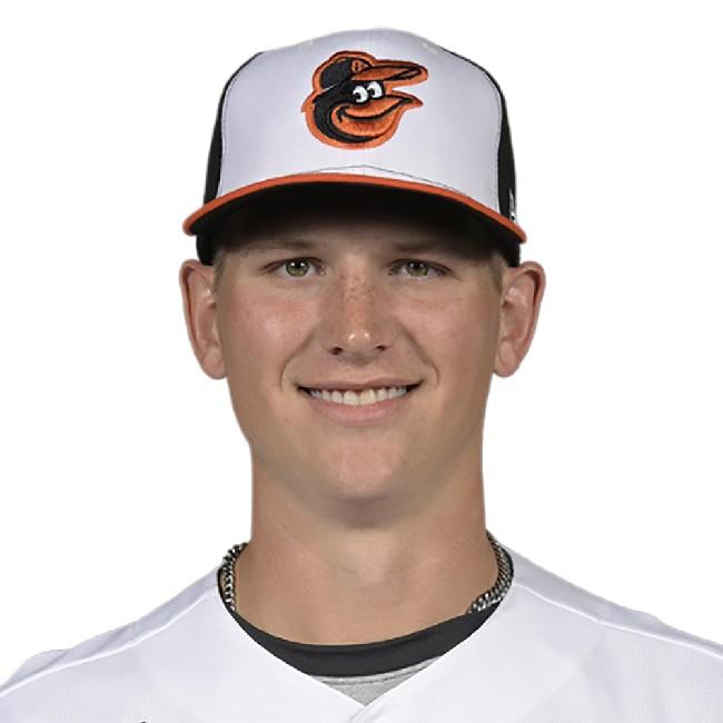 Tyler Wells
