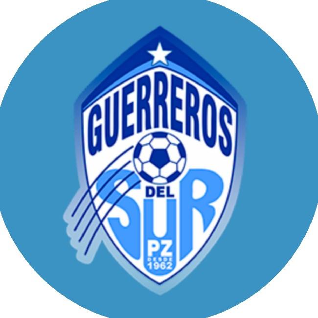 P Zeledón