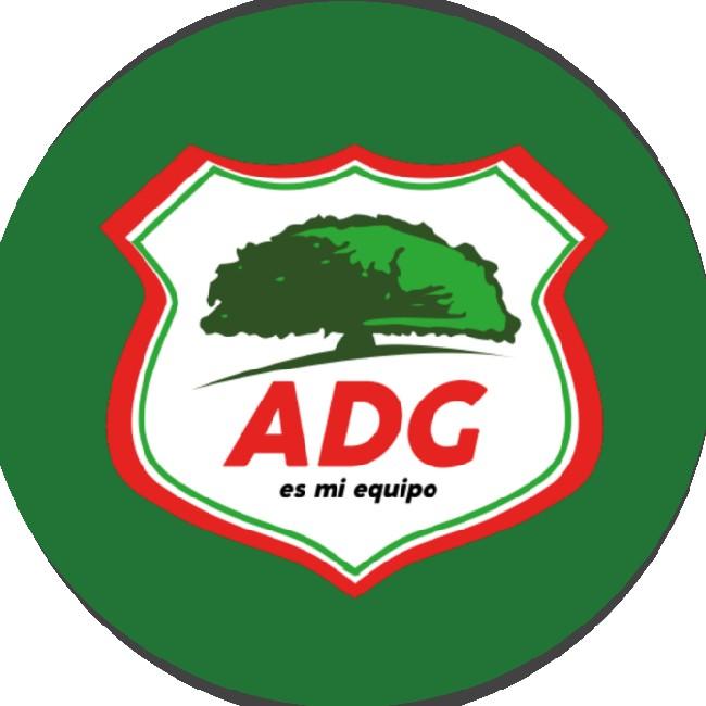 AD Guanacasteca