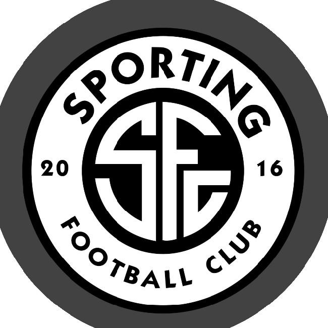 Sporting FC