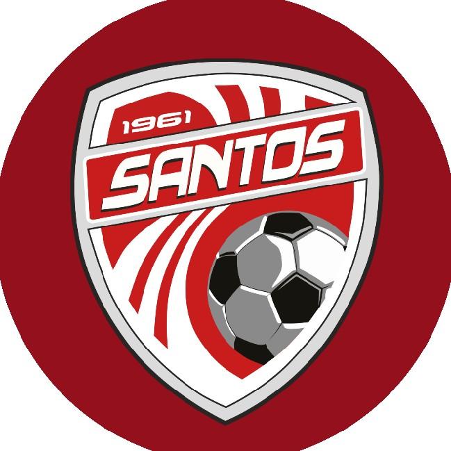 AD Santos