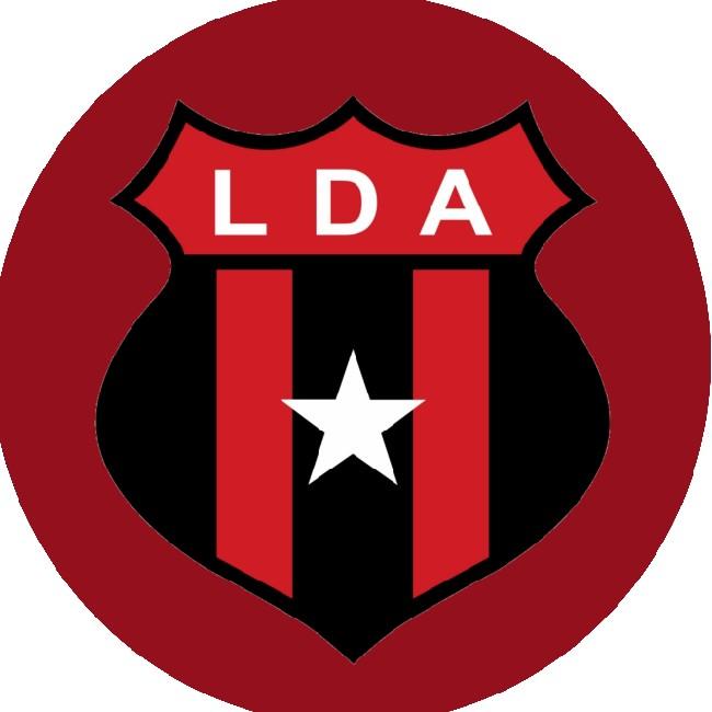 Alajuelense