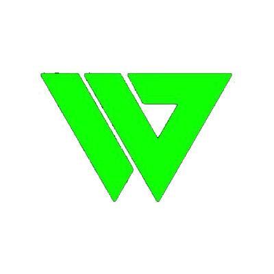 Team W7