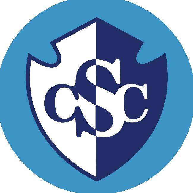 Cartaginés
