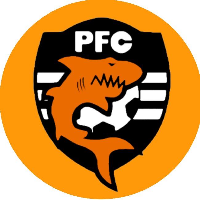 Puntarenas FC
