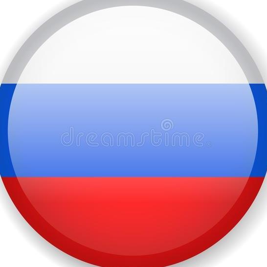 30 - Rusia