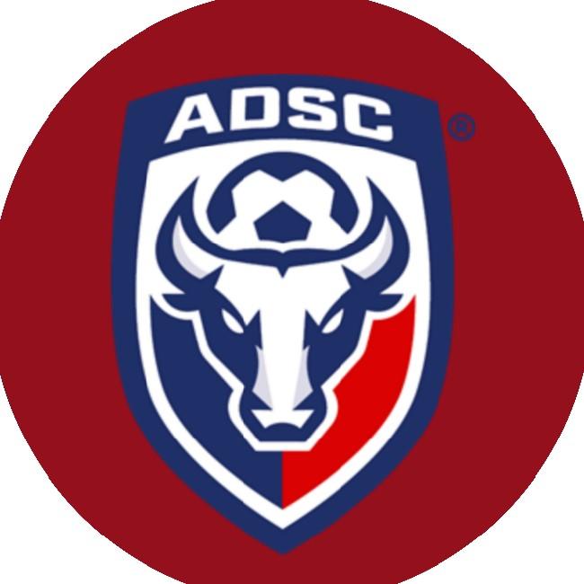 AD San Carlos