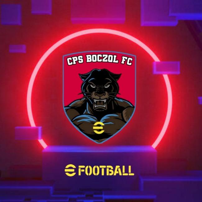 CPS™® BOCZQL FC