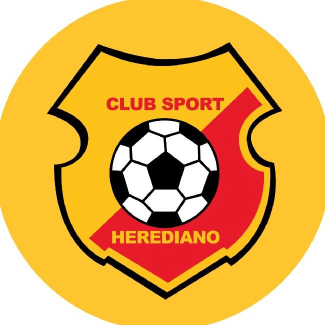 Herediano