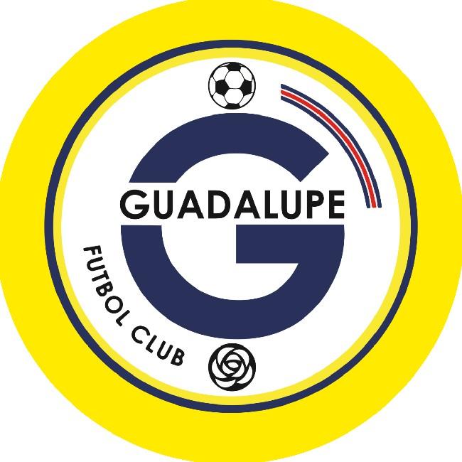 Guadalupe FC