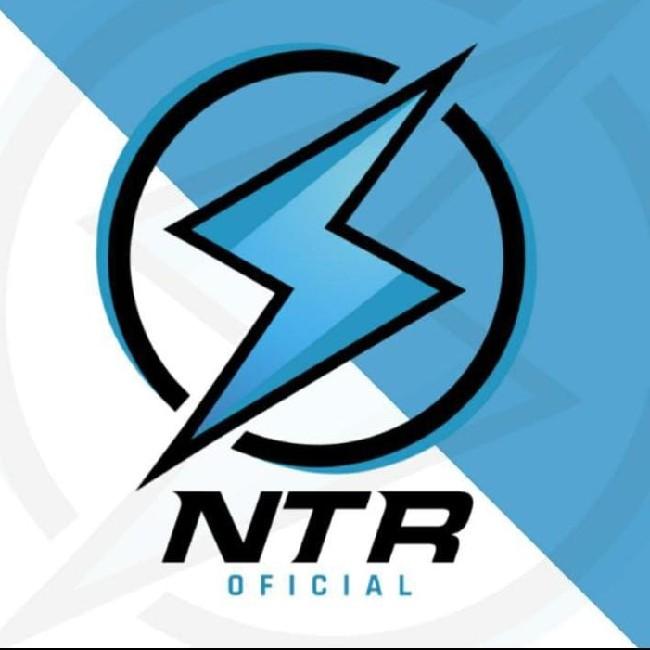 NTR