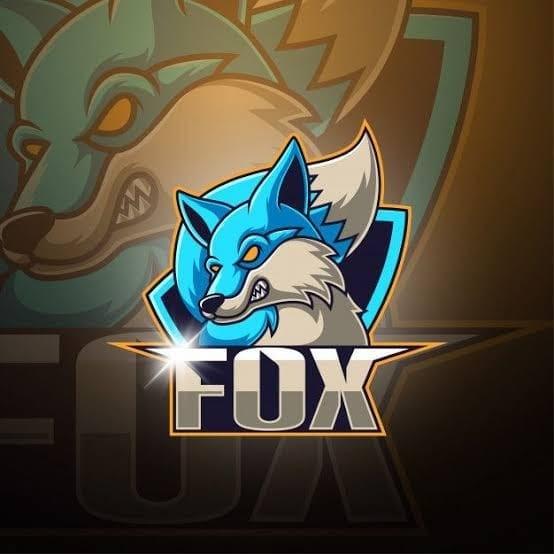 FOX REED
