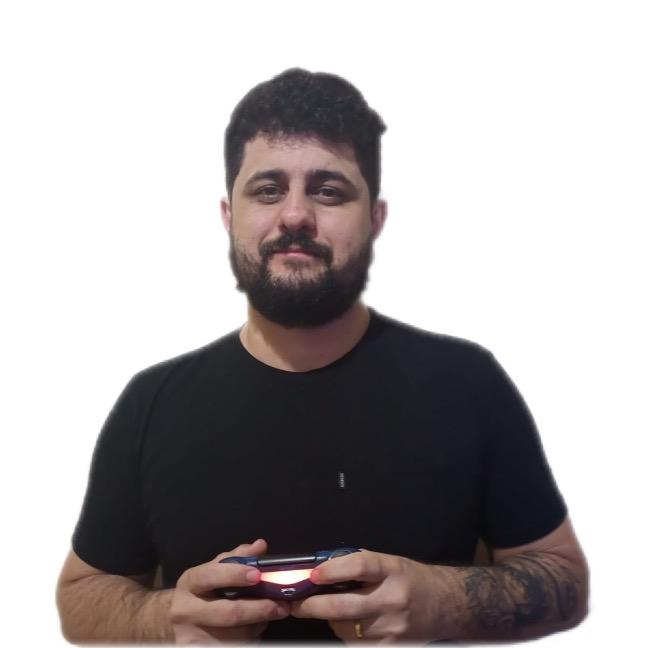 HERRERA OLIVEIRA - HERRERA_RSS