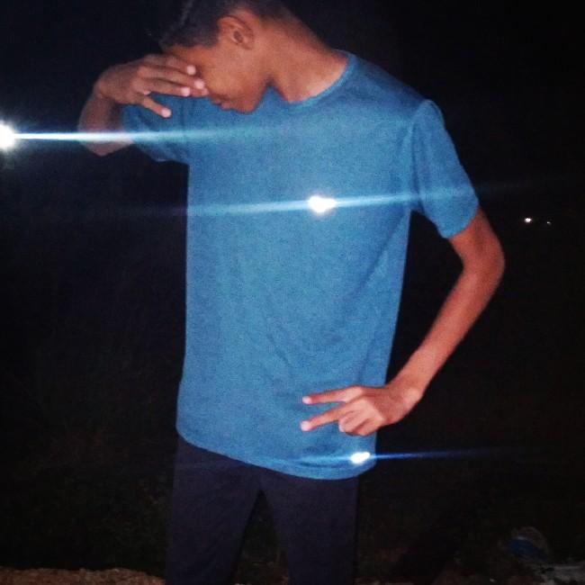 SAGAZ